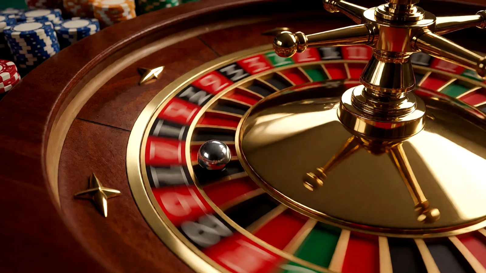8rbet 8 rbet platform