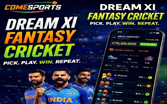 Gujarat vs Rajasthan on 8rbet